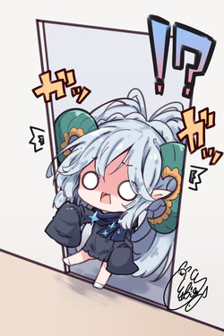 ●PIXIV● 紅シャケ [552160]