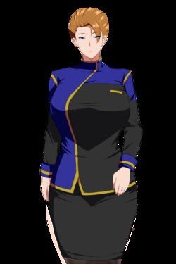 [GapTax] Battle Armor Solgante Plus Ver2.00 (Character Set) 2/3