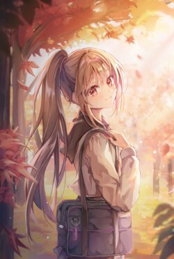 ●PIXIV● p [14355773]