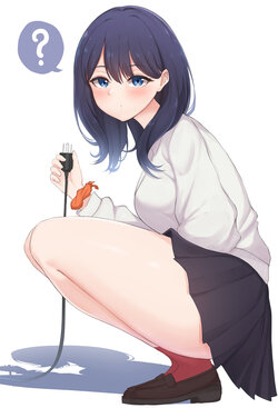 ●PIXIV● minori [38275015]