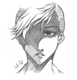 [Dante Rinri] NSFW (Far Cry 3, Far Cry 4, Bully, The Evil Within)