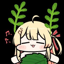 [Pixiv] Jazz Jack (6567678) [2022.02 - 2023]