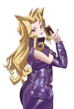 ●PIXIV● Bell￦ [4745199]