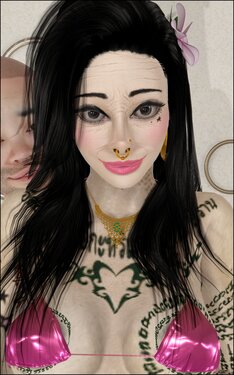 Dittaya Imageset 10