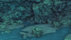 {BalloonDolls] Cali's Misadventures with text