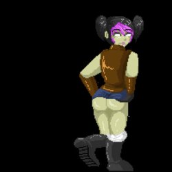 [Sexums] Simply Mindy 2.0.5