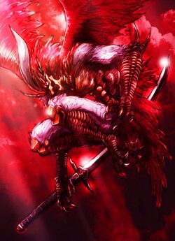 Masayuki Goto artwork
