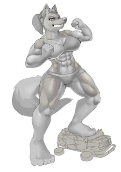 Artist - Him (someday_0804)