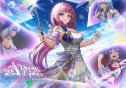 ●PIXIV● CruzVu [70465717]