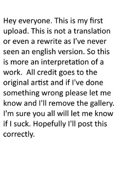 Gamer girl slut [English] [Rewrite] [direwolf]