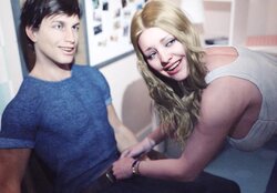 Generator - University (Textless)