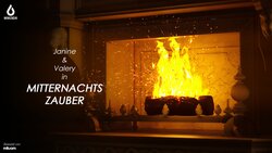 [MIKI3DX] Midnight Magic [German] [Miluam]