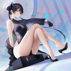 [Pixiv] 岸yasuri (25891894)