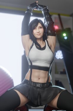 Image collection (Artist:Loligagger)