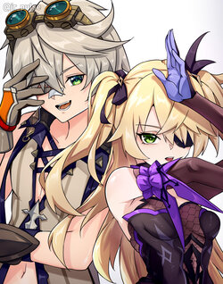 ●PIXIV● jrpuls3 [12330381]