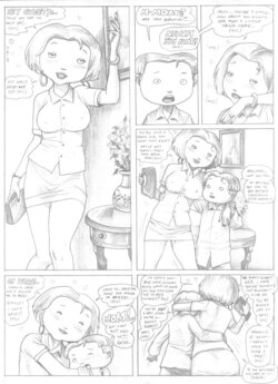 [Pandora's Box] Weekenders 2