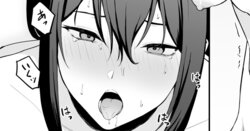 [Takaman] Yowami o Nigirareta Yamashiro (Kantai Collection -KanColle-)