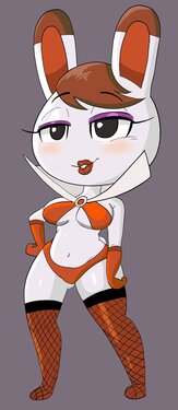 [nojimmyplz] Collection