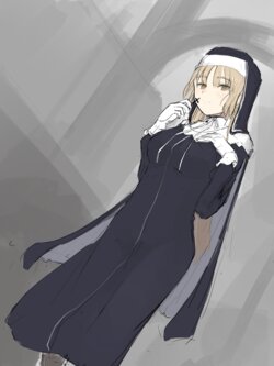 [かんやん【knyn】] 瓶詰めclaさん