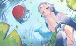 ●PIXIV● kiwi2624 [40055619]