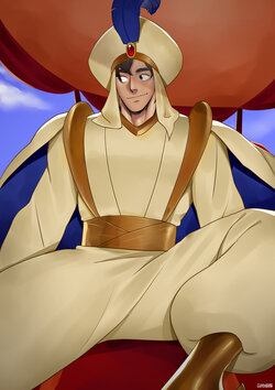 [Suyohara] 2021 February