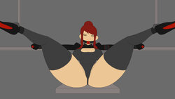 skottichan 09-22 JPG