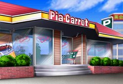 [F&C/Cocktail Soft/KID]Pia Carrot e Youkoso!! We've Been Waiting for You