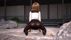 XIDE - Suki (Textless)