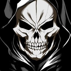 [Twitter] Kloah (Kloah13th)