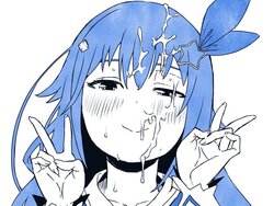 [Senaka] ✌️✌️