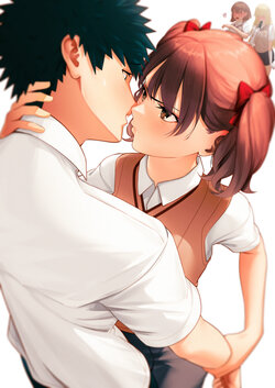 ●PIXIV● TAMAMOICE [75660600]