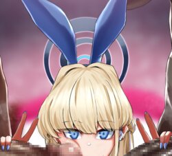 [Tomoki] Peace Peace ✌️