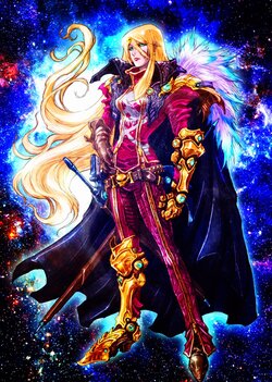 Masayuki Goto artwork