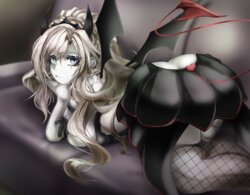 [Fanbox] Iota [yakuo]