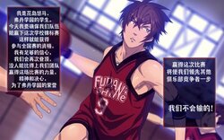 [Black Monkey Pro(Mazjojo)]OFFSCREEN SCANDAL | 银幕外丑闻（射个明白自汉化）（Chinese）