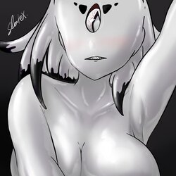 [Slatex] Dye 3 Part 1-6 [KOR]