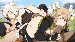 ●PIXIV● Orphen [29857217]