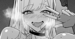 [FAN] Ubawareta Bisque Doll (Sono Bisque Doll wa Koi o Suru) [Korean]