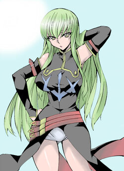 [Pixiv] Gabao [455555]