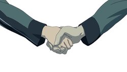 Deadman Wonderland Color Settei