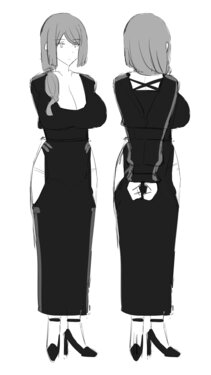 [Fanbox] Rebake (2022.06.01~2023.08.20)