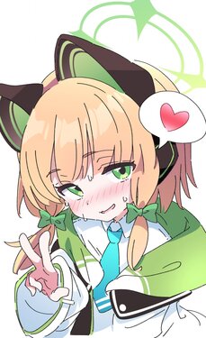 [Artist] Ｉｘｙ（いくしー）