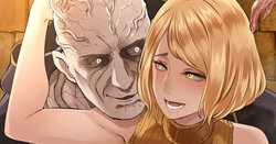 [Butcha-U] GAMEOVERS:RE_FILE17/PL