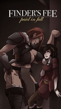 [Sparrow] Finder's Fee - Paid in Full (Diablo) [Spanish]