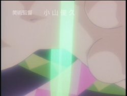 Photon (Red's ecchi caps)