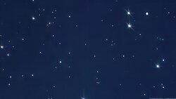 [Lock-Master] Tomb Enslaver (ongoing)