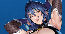 ◆FANBOX◆ よし男 [3584828＆yoshio55]