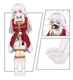 [Pixiv] 圣女悠 (20789117)