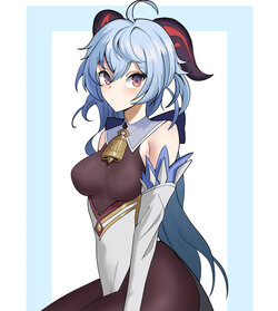 [Pixiv] 앞으로뒤태 (52123568)