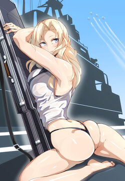 [Artist] ayakumo